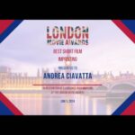 London film awards_Imprinting_RMBproduction
