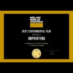 Milan gold awards_Imprinting_RMBproduction