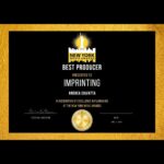 Newyork movie awards_Imprinting_RMBproduction